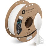 Polymaker HT-PLA Pro White