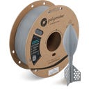Polymaker HT-PLA Pro Grey