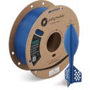 Polymaker HT-PLA Pro Blue