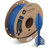 Polymaker HT-PLA Pro Blue