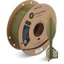 Polymaker HT-PLA Pro Army Green