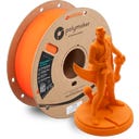 Polymaker HT-PLA Pro Orange