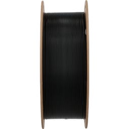 Polymaker HT-PLA Pro Black