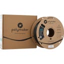 Polymaker HT-PLA Pro Black