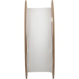 Polymaker HT-PLA Pro White