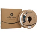 Polymaker HT-PLA Pro White