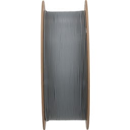 Polymaker HT-PLA Pro Grey
