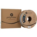 Polymaker HT-PLA Pro Grey
