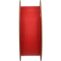 Polymaker HT-PLA Pro Red