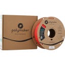 Polymaker HT-PLA Pro Red