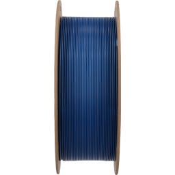 Polymaker HT-PLA Pro Blue