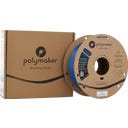 Polymaker HT-PLA Pro Blue