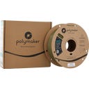 Polymaker HT-PLA Pro Army Green