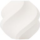 Bambu PLA Pure Pure White