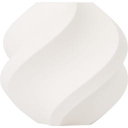 Bambu PLA Pure Pure White