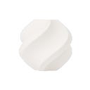 Bambu PLA Pure Pure White
