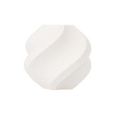 Bambu PLA Pure Pure White