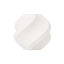 Bambu PLA Pure Pure White