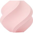 Bambu PLA Pure Milky Pink