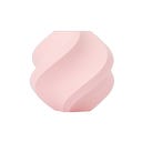 Bambu PLA Pure Milky Pink