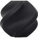 Bambu PLA Pure Absolute Black