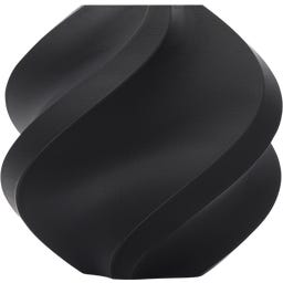 Bambu PLA Pure Absolute Black