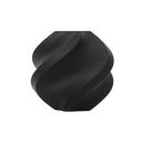 Bambu PLA Pure Absolute Black