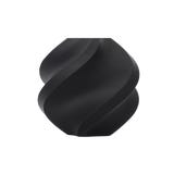Bambu PLA Pure Absolute Black