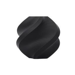 Bambu PLA Pure Absolute Black