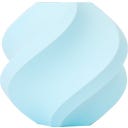 Bambu PLA Pure Baby Blue
