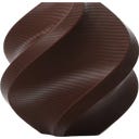 Bambu Lab PETG Basic Dark Brown