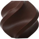Bambu Lab PETG Basic Dark Brown