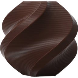 Bambu Lab PETG Basic Dark Brown