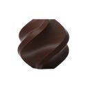 Bambu Lab PETG Basic Dark Brown