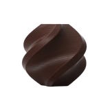 Bambu Lab PETG Basic Dark Brown