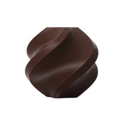 Bambu Lab PETG Basic Dark Brown