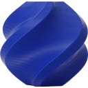 Bambu Lab PETG Basic Reflex Blue