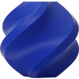 Bambu Lab PETG Basic Reflex Blue