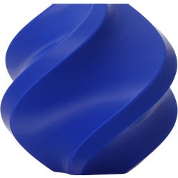 Bambu Lab PETG Basic Reflex Blue