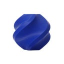 Bambu Lab PETG Basic Reflex Blue