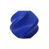 Bambu Lab PETG Basic Reflex Blue