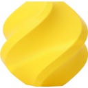 Bambu Lab PETG Basic Yellow