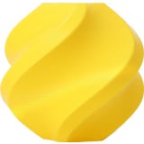 Bambu Lab PETG Basic Yellow