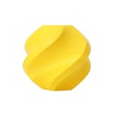 Bambu Lab PETG Basic Yellow