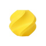 Bambu Lab PETG Basic Yellow
