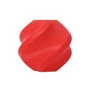 Bambu Lab PETG Basic Red