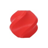 Bambu Lab PETG Basic Red
