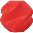 Bambu Lab PETG Basic Red