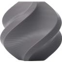 Bambu Lab PETG Basic Gray