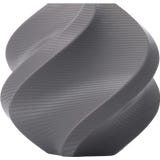 Bambu Lab PETG Basic Gray